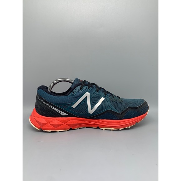 New Balance 910v3 GORE-TEX Trail Running Shoes MT910GX3 Men\'s Sz 10 main image 10